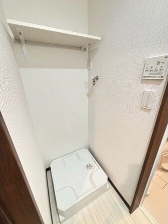 R-SMART 福田町駅の物件内観写真